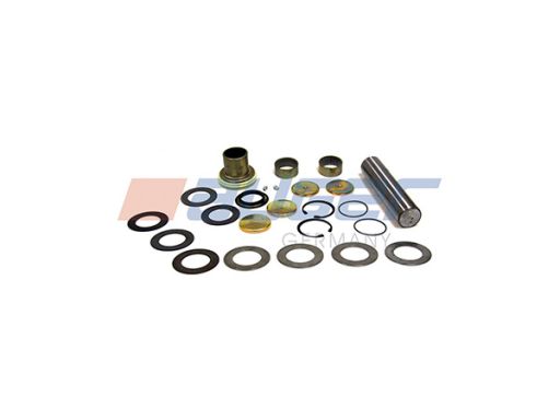 55133 Zestaw Naprawczy Sworznia Zwrotnicy Aug55133 Auger