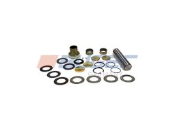 55133 Zestaw Naprawczy Sworznia Zwrotnicy Aug55133 Auger