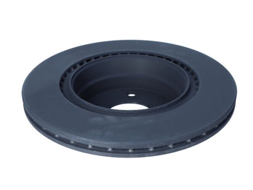 Qd1515Hc Tarcza Ham. Bmw T. 1 F20 10- / 3 F30 11- Quaro