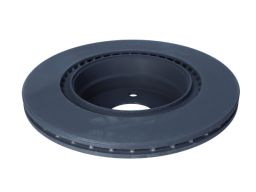 Qd1515Hc Tarcza Ham. Bmw T. 1 F20 10- / 3 F30 11- Quaro