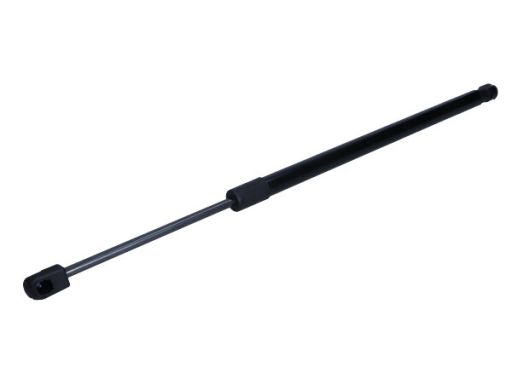 12-2343 Sprężyna Gazowa Pokrywy Bagażnika Skoda Maxgear