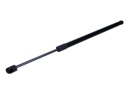 12-2343 Sprężyna Gazowa Pokrywy Bagażnika Skoda Maxgear