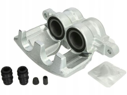 0 986 135 062 Zacisk Hamulcowy 0 986 135 062 Bosch