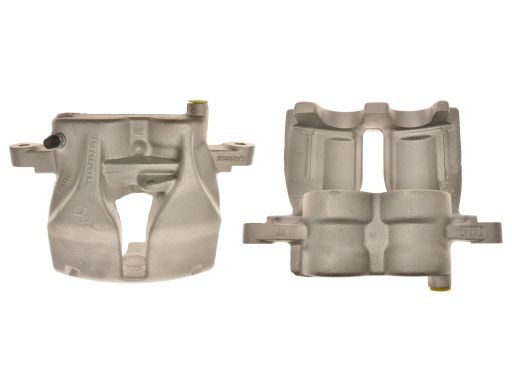 0 986 135 062 Zacisk Hamulcowy 0 986 135 062 Bosch