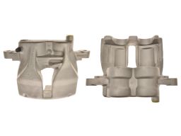 0 986 135 062 Zacisk Hamulcowy 0 986 135 062 Bosch