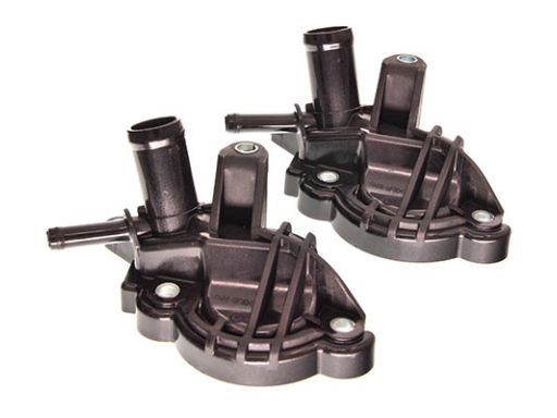 18-0838 Obudowa Termostatu Vw Golf 1,2 13- Maxgear