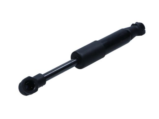 12-2354 Sprężyna Gazowa Pokrywy Bagażnika Volvo Maxgear