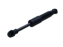 12-2354 Sprężyna Gazowa Pokrywy Bagażnika Volvo Maxgear