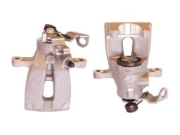 0 986 135 123 Zacisk Hamulcowy 0 986 135 123 Bosch