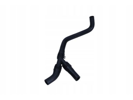 18-0904 Przewód Chłodnicy Db W163 Ml 98- Maxgear