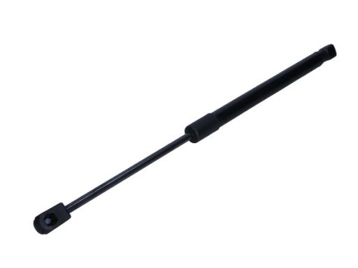 12-2361 Sprężyna Gazowa Pokrywy Silnika Chevrole Maxgear