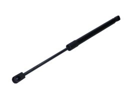 12-2361 Sprężyna Gazowa Pokrywy Silnika Chevrole Maxgear