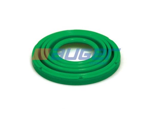 55354 Zestaw Naprawczy Zacisku Hamulcowego Aug55354 Auger