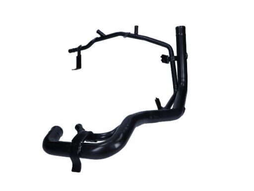 18-0915 Przewód Chłodnicy Vw Crafter 2,5Tdi 06- Maxgear