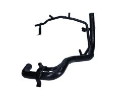 18-0915 Przewód Chłodnicy Vw Crafter 2,5Tdi 06- Maxgear