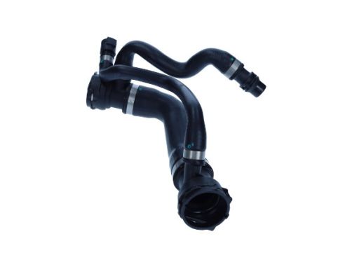 18-0954 Przewód Chłodnicy Bmw 5 E60 04- Maxgear