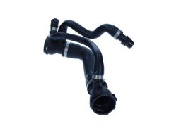 18-0954 Przewód Chłodnicy Bmw 5 E60 04- Maxgear