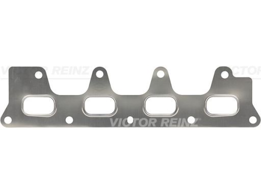 71-31912-00 Uszczelka Kolektora Wydechowego 71-31912-00 Victor Reinz