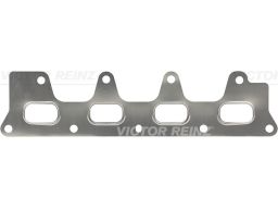 71-31912-00 Uszczelka Kolektora Wydechowego 71-31912-00 Victor Reinz
