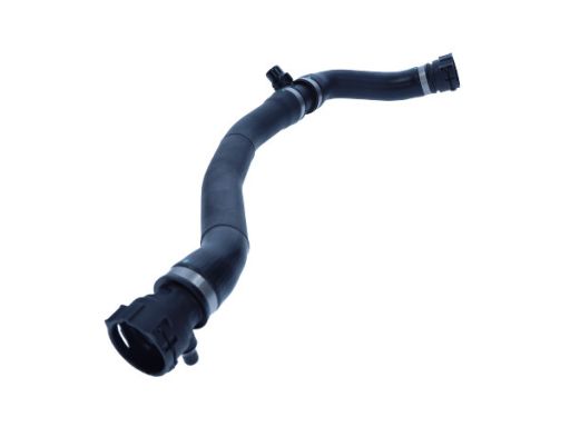 18-0963 Przewód Chłodnicy Bmw 1 F20/ 2 F22/ 3 F3 Maxgear