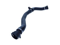 18-0963 Przewód Chłodnicy Bmw 1 F20/ 2 F22/ 3 F3 Maxgear