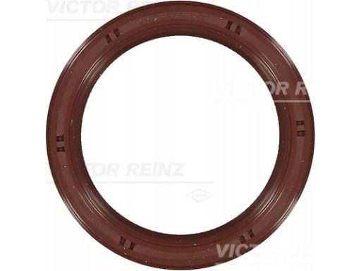 81-35144-00 Uszczelniacz Wału Korbowego 81-35144-00 Victor Reinz