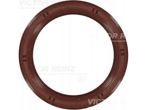 81-35144-00 Uszczelniacz Wału Korbowego 81-35144-00 Victor Reinz