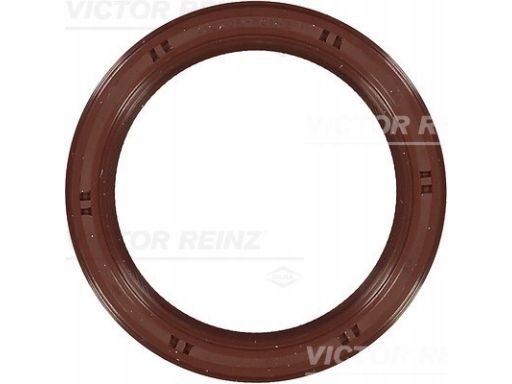 81-35144-00 Uszczelniacz Wału Korbowego 81-35144-00 Victor Reinz