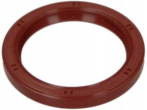 81-35144-00 Uszczelniacz Wału Korbowego 81-35144-00 Victor Reinz