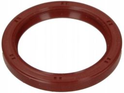 81-35144-00 Uszczelniacz Wału Korbowego 81-35144-00 Victor Reinz