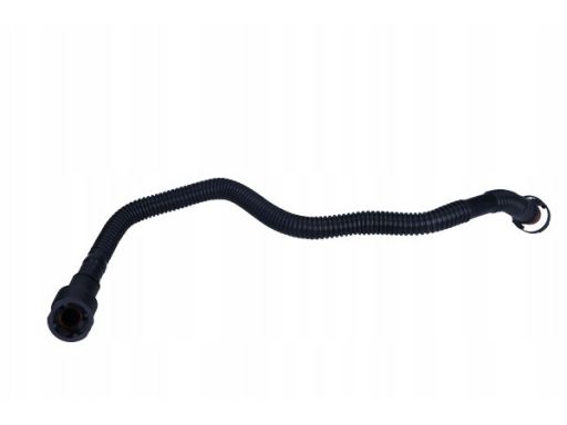 18-1089 Przewód Wentylacji Skrzyni Korbowej Bmw Maxgear