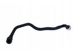 18-1089 Przewód Wentylacji Skrzyni Korbowej Bmw Maxgear