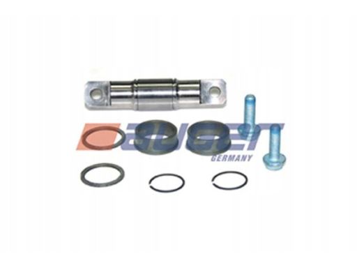 55516 Zestaw Naprawczy Łożyska Oporowego Aug55516 Auger