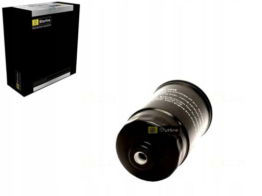 55516 Zestaw Naprawczy Łożyska Oporowego Aug55516 Auger