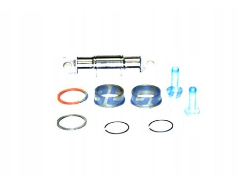 55516 Zestaw Naprawczy Łożyska Oporowego Aug55516 Auger