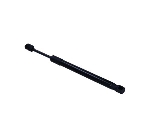 12-2419 Sprężyna Gazowa Pokrywy Bagażnika Citroe Maxgear