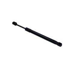 12-2419 Sprężyna Gazowa Pokrywy Bagażnika Citroe Maxgear