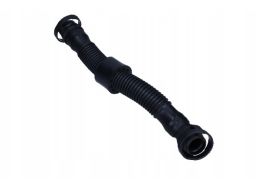 18-1105 Przewód Wentylacji Skrzyni Korbowej Skod Maxgear