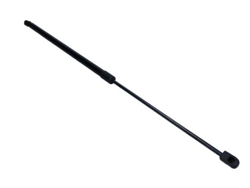 12-2434 Sprężyna Gazowa Pokrywy Silnika Opel Cro Maxgear