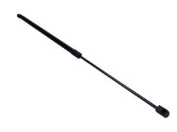 12-2434 Sprężyna Gazowa Pokrywy Silnika Opel Cro Maxgear