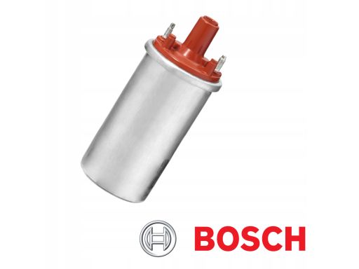 0 986 22A 003 Cewka Zapłonowa 0 986 22A 003 Bosch