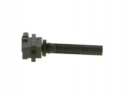 0 986 22A 003 Cewka Zapłonowa 0 986 22A 003 Bosch