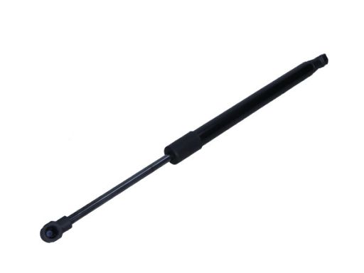 12-2449 Sprężyna Gazowa Pokrywy Silnika Nissan M Maxgear