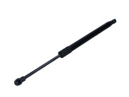 12-2449 Sprężyna Gazowa Pokrywy Silnika Nissan M Maxgear