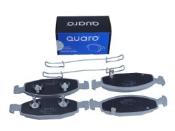 Qp4799 Klocki Ham. Jeep P. Grand Cherokee 99- Quaro