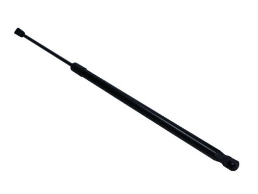 12-2470 Sprężyna Gazowa Pokrywy Bagażnika Kia Ce Maxgear