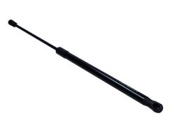 12-2494 Sprężyna Gazowa Pokrywy Bagażnika Db Kla Maxgear