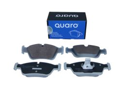 Qp5619 Klocki Ham. Bmw P. E46 98-/E36 90-/E85 Z Quaro
