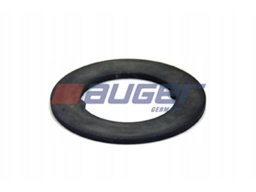 55761 Blaszka Zabezpieczająca Nakrętki Półosi Aug55761 Auger