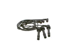 0 986 356 307 Zestaw Przewodów Zapłonowych 0 986 356 307 Bosch